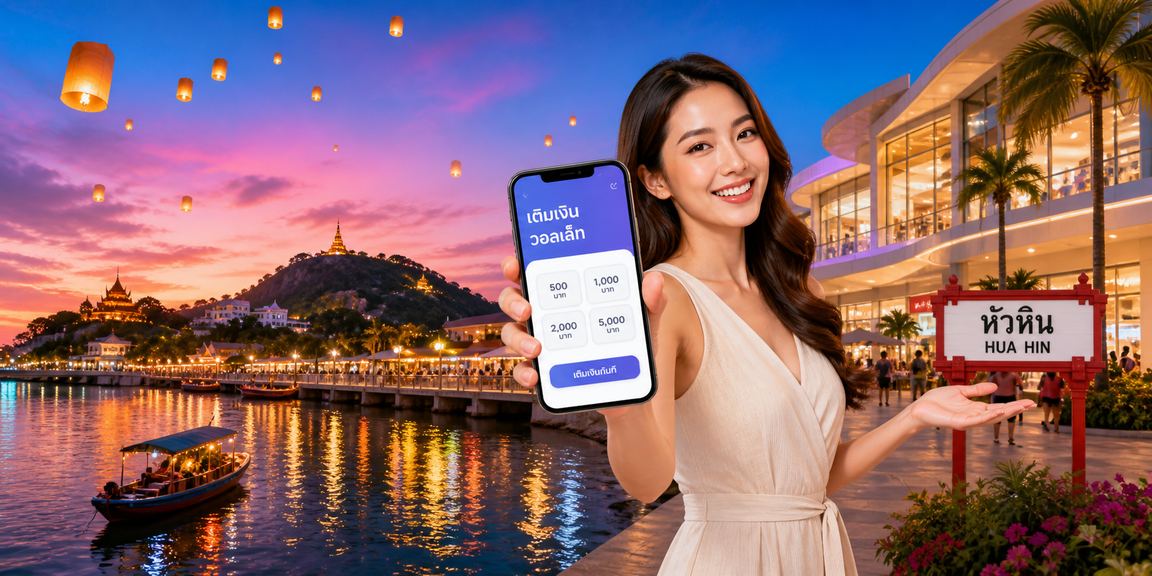 vm9app