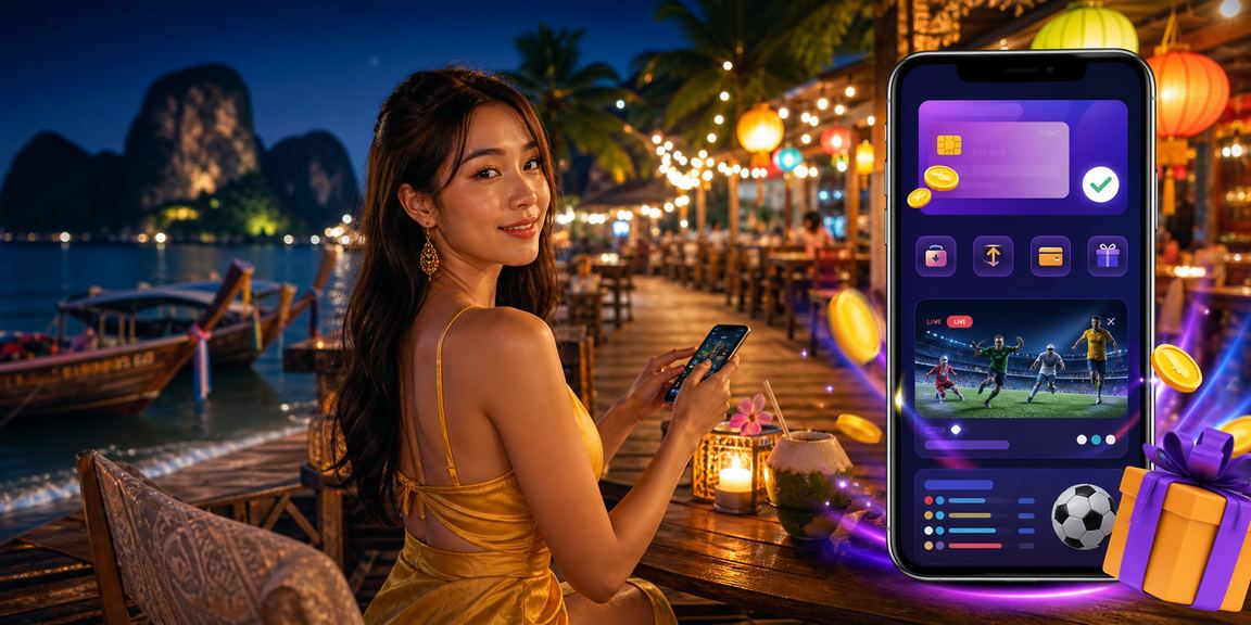 vm9app