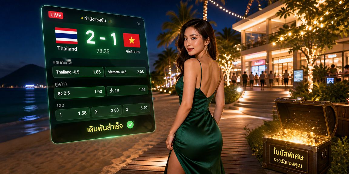 vm9app
