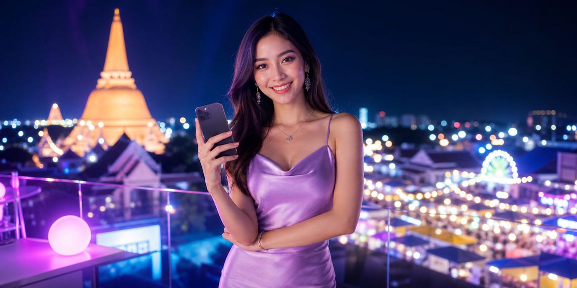 vm9app
