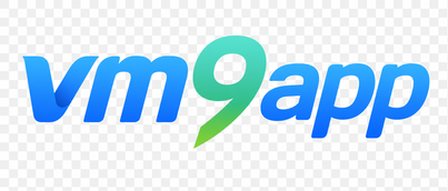 VM9APP